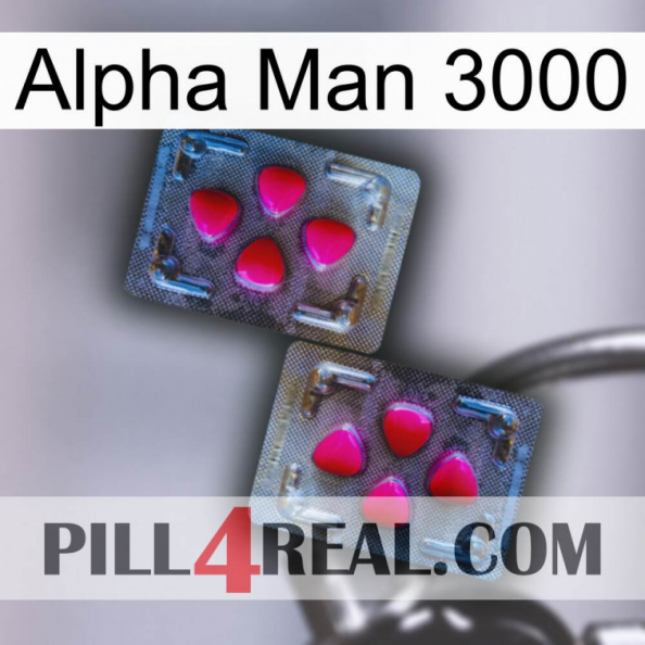 Alpha Man 3000 15.jpg